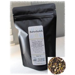 Butterscotch Tea - 50g